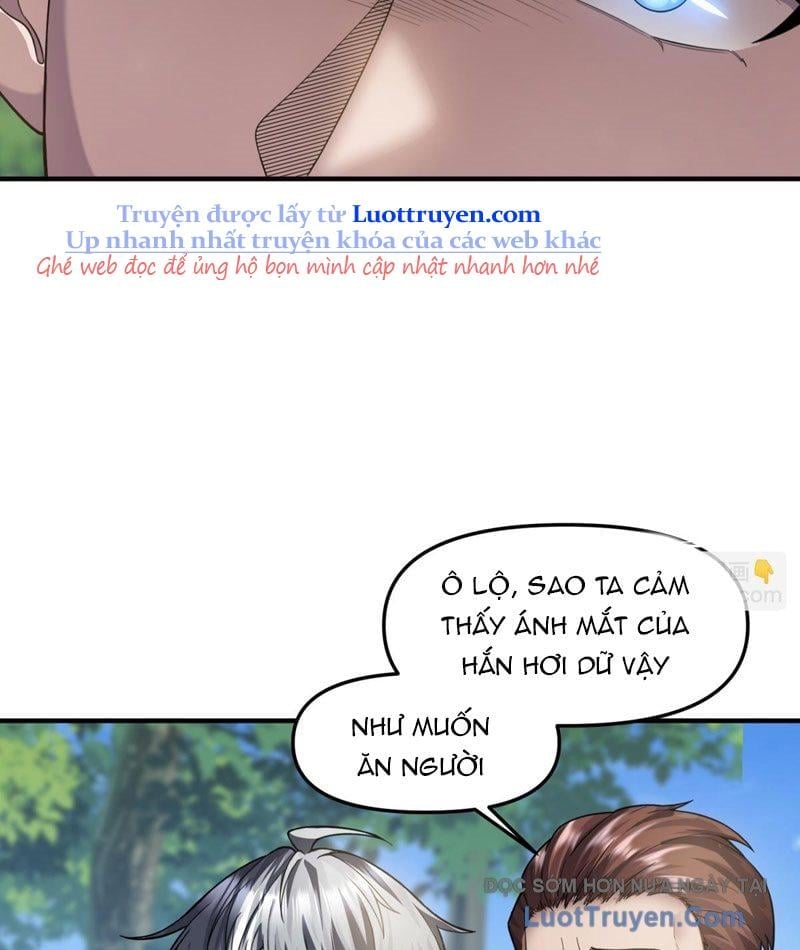 Chương 42 - Trang 34