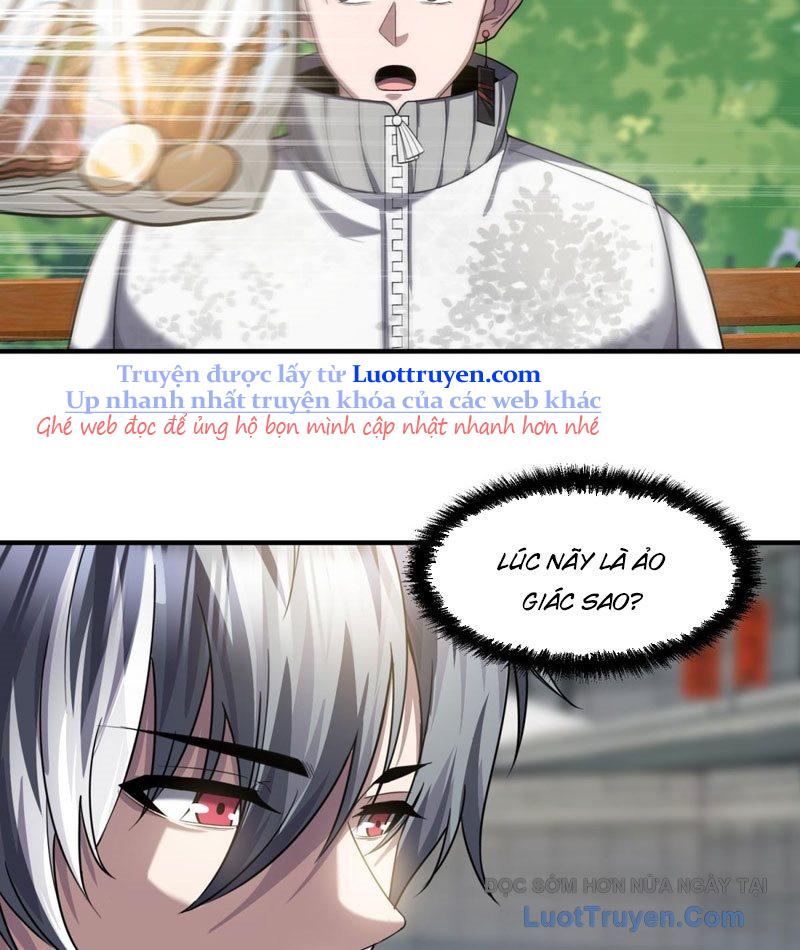 Chương 42 - Trang 37