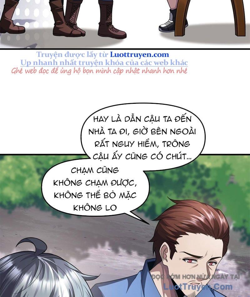 Chương 42 - Trang 53