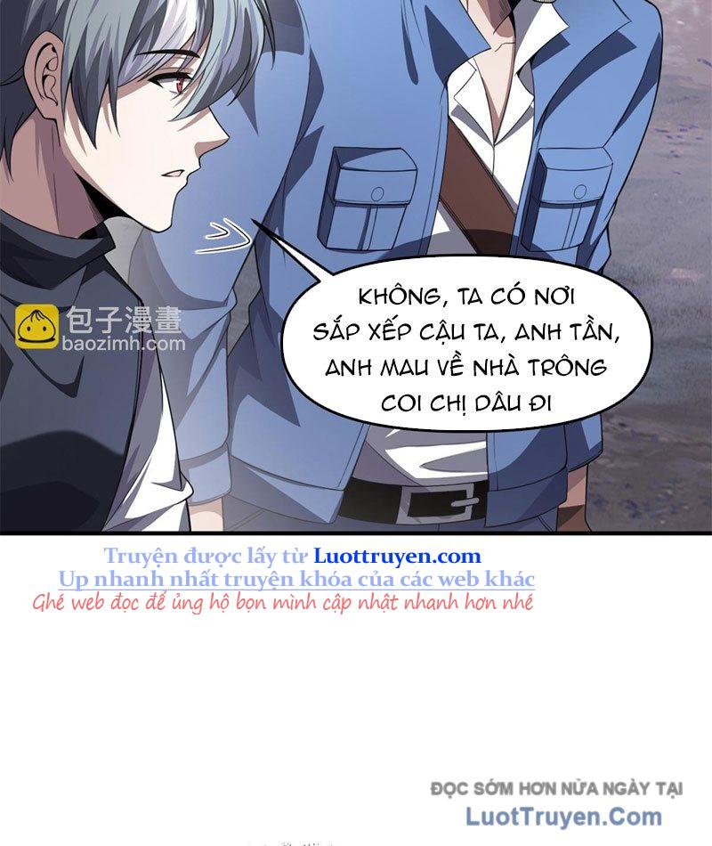 Chương 42 - Trang 54