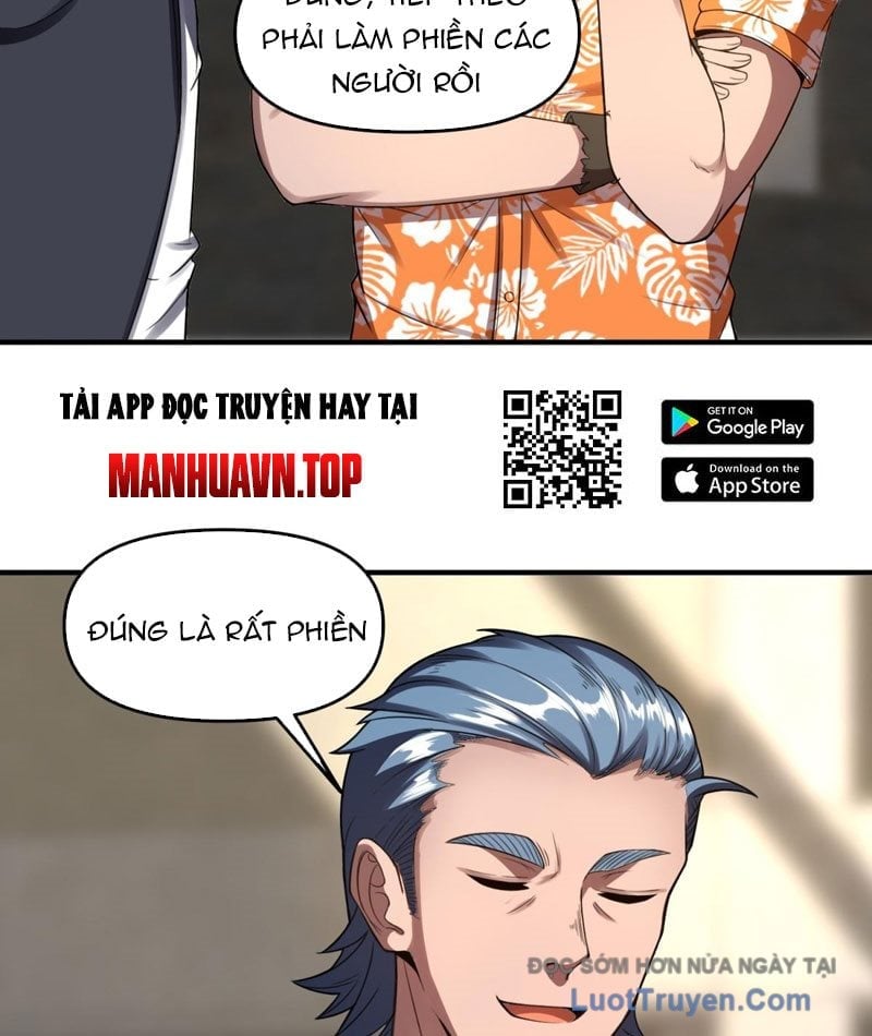 Chương 42 - Trang 64
