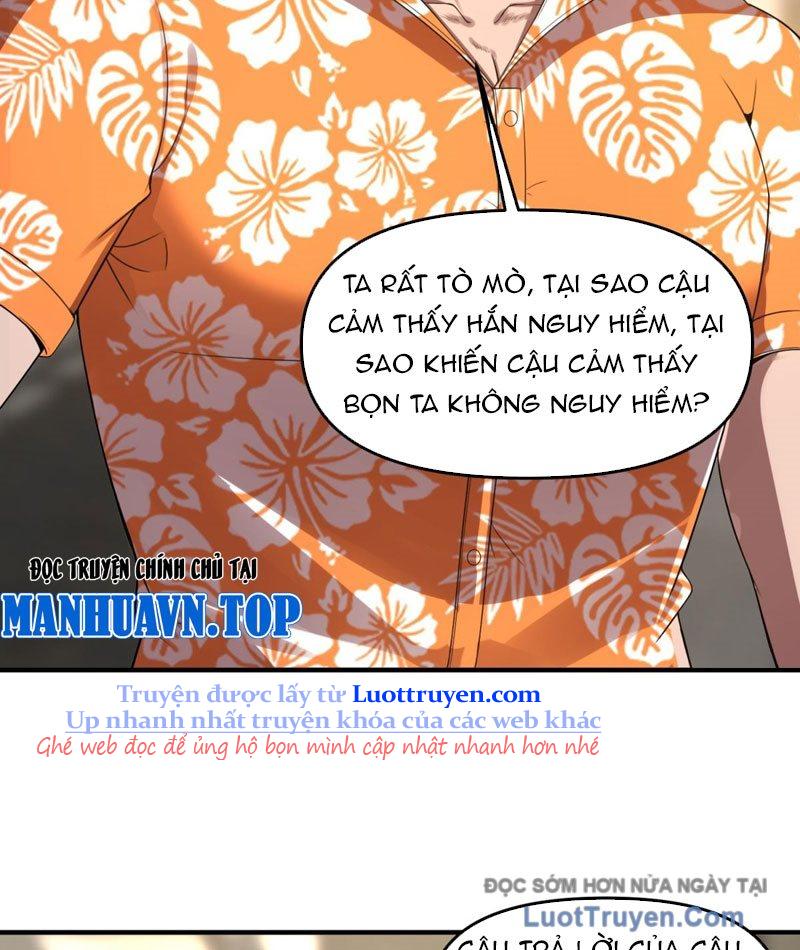 Chương 42 - Trang 66