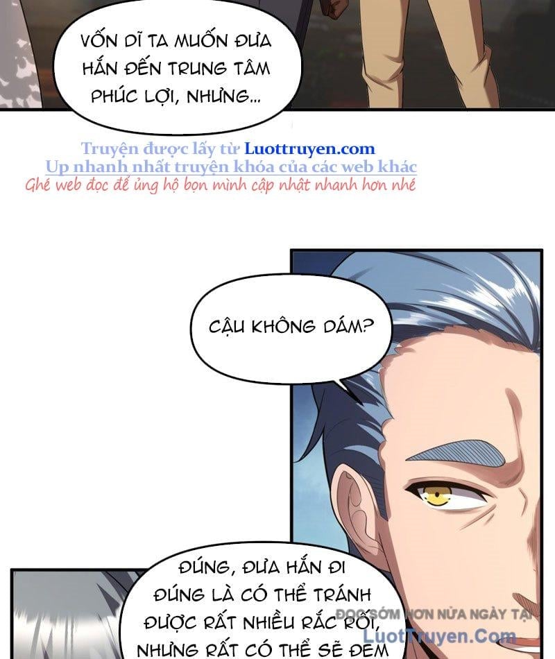 Chương 42 - Trang 69