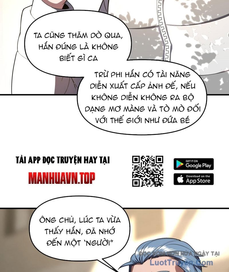 Chương 42 - Trang 72