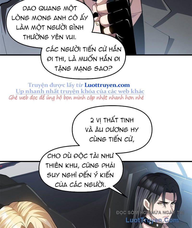 Chương 42 - Trang 10