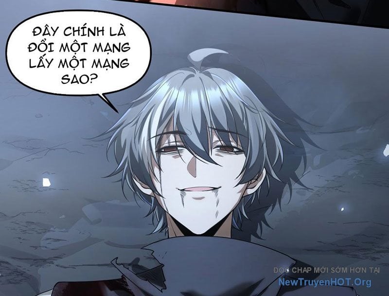 Chương 5 - Trang 141