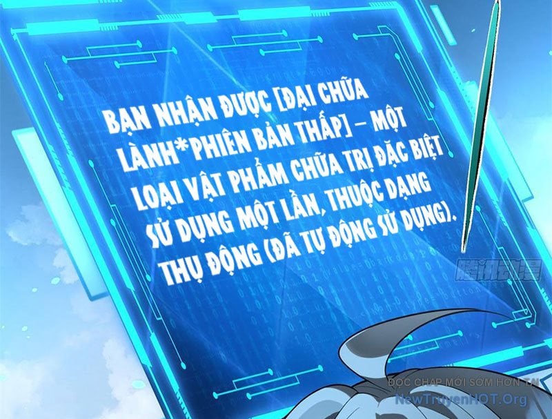Chương 5 - Trang 150