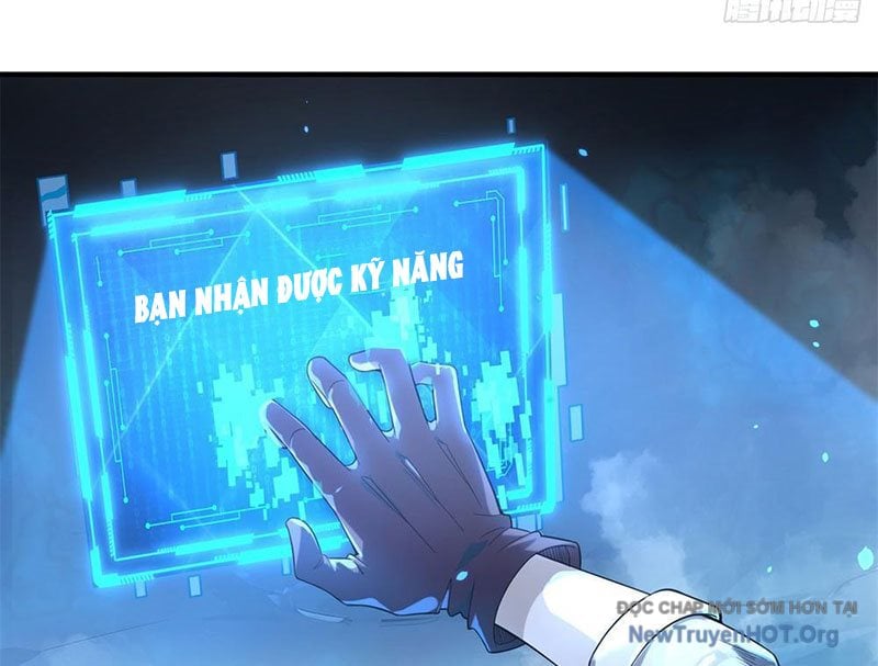 Chương 5 - Trang 153