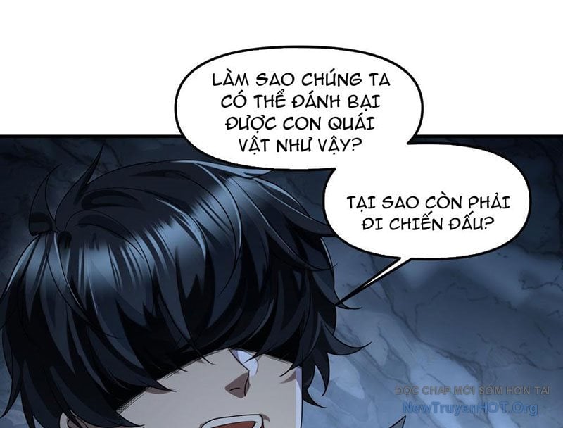 Chương 5 - Trang 52