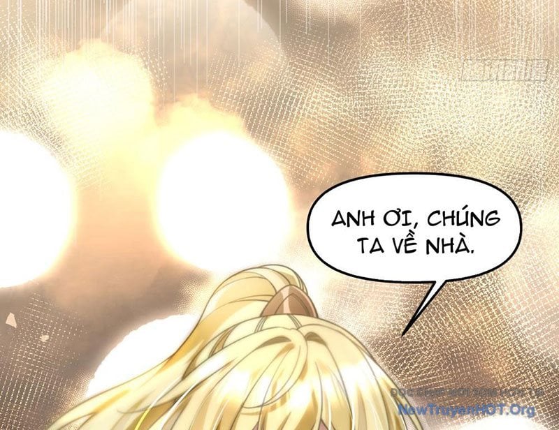 Chương 5 - Trang 65