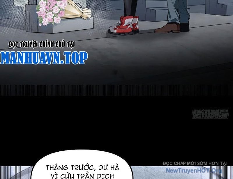 Chương 5 - Trang 74