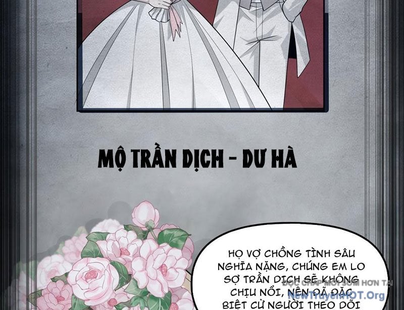 Chương 5 - Trang 76