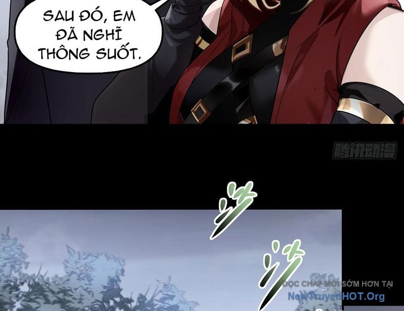 Chương 5 - Trang 84