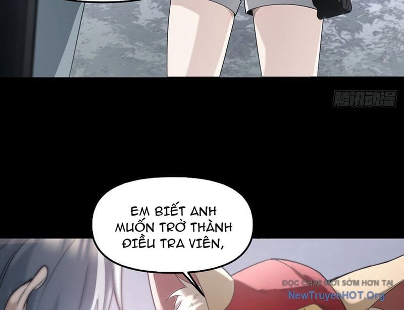 Chương 5 - Trang 87