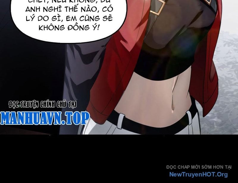 Chương 5 - Trang 89