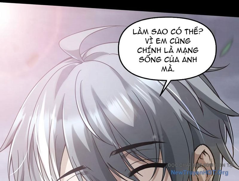 Chương 5 - Trang 93