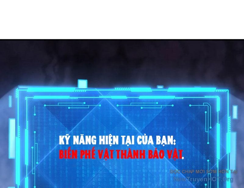 Chương 6 - Trang 2