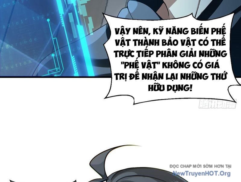 Chương 6 - Trang 101