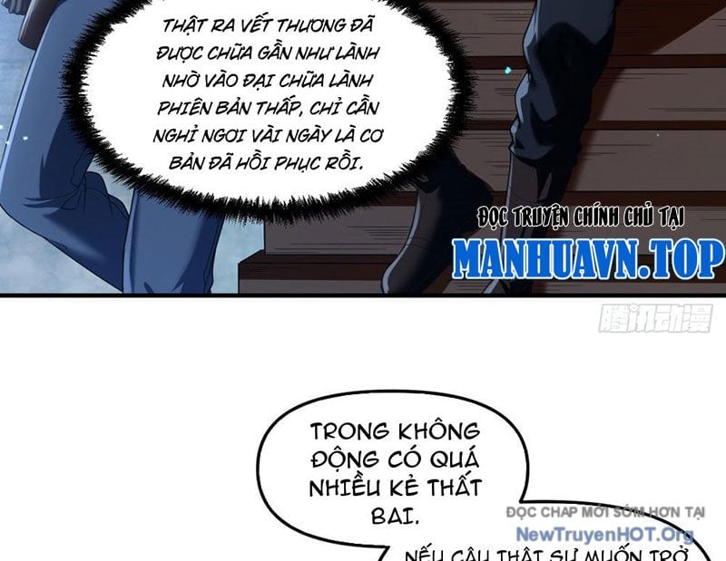 Chương 6 - Trang 19