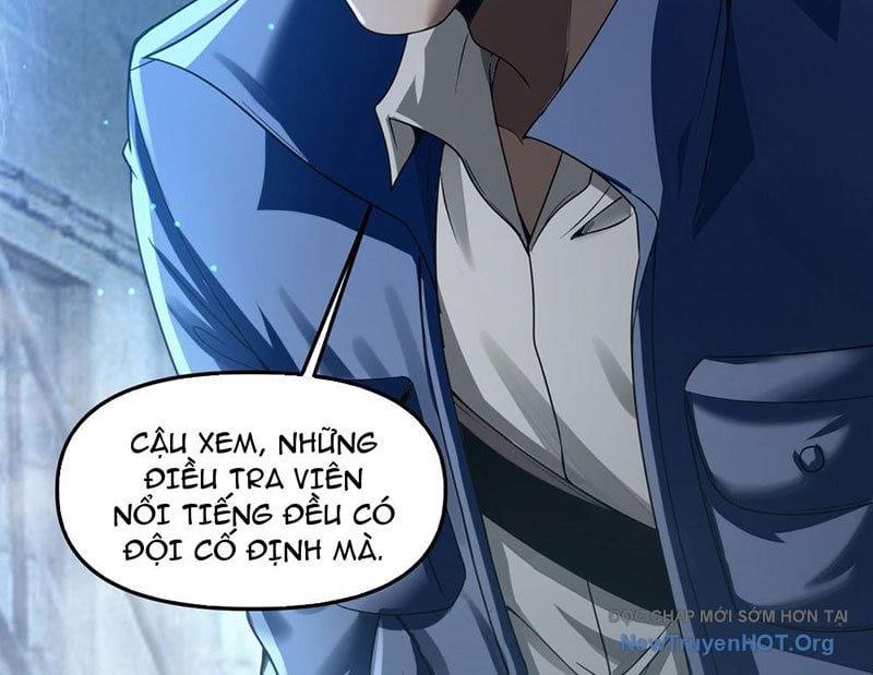 Chương 6 - Trang 21
