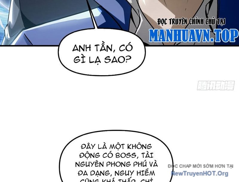 Chương 6 - Trang 32