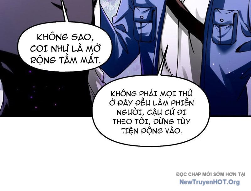 Chương 6 - Trang 41
