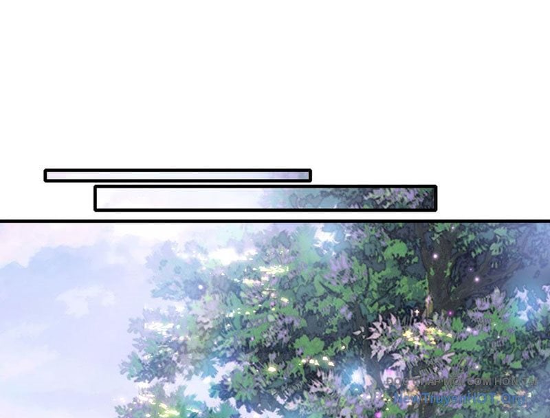 Chương 6 - Trang 42