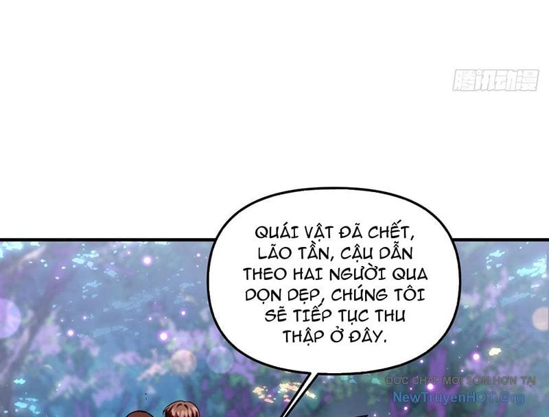 Chương 6 - Trang 46