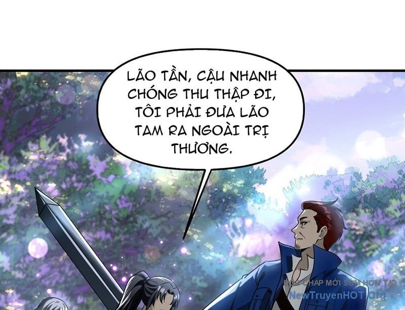 Chương 6 - Trang 63