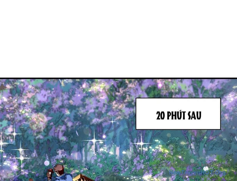 Chương 6 - Trang 66
