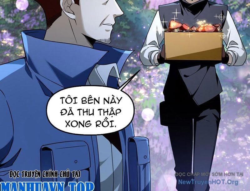 Chương 6 - Trang 72