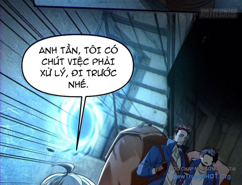 Chương 6 - Trang 89