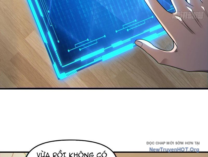 Chương 6 - Trang 95