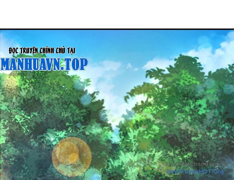 Chương 7 - Trang 2