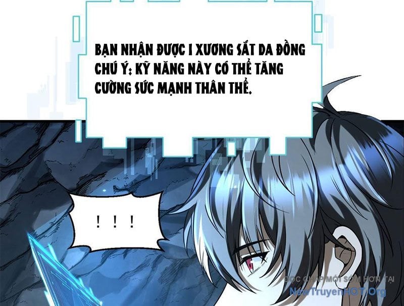 Chương 7 - Trang 118