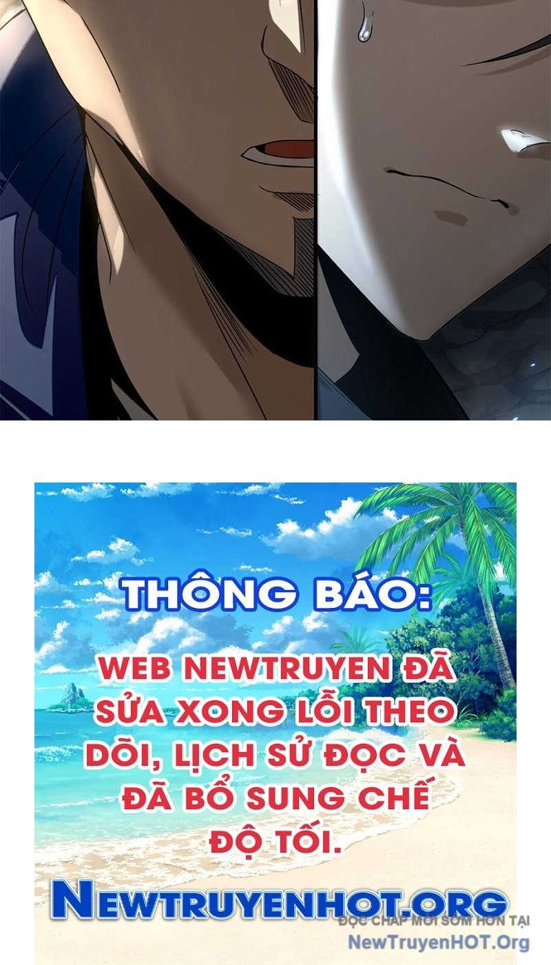 Chương 7 - Trang 128