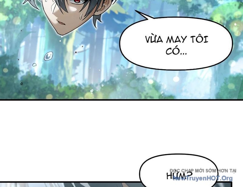 Chương 7 - Trang 16