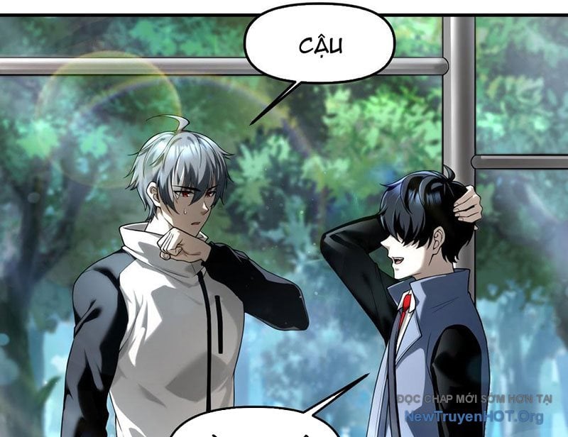 Chương 7 - Trang 21