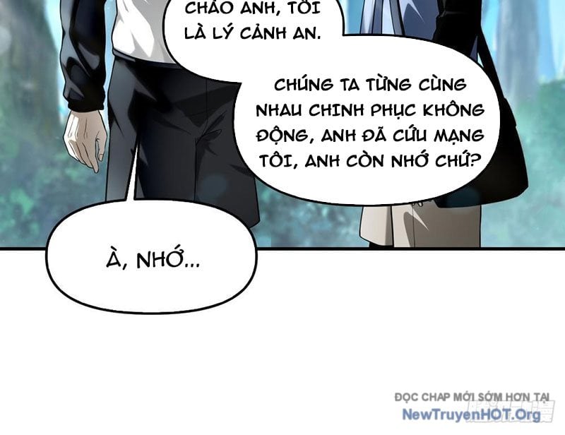 Chương 7 - Trang 22