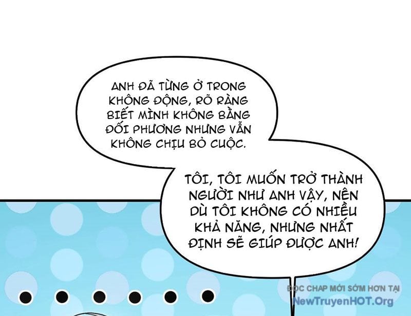Chương 7 - Trang 27