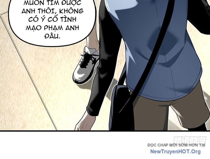 Chương 7 - Trang 31