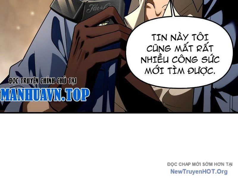 Chương 7 - Trang 50