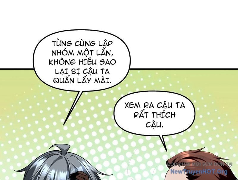 Chương 7 - Trang 58