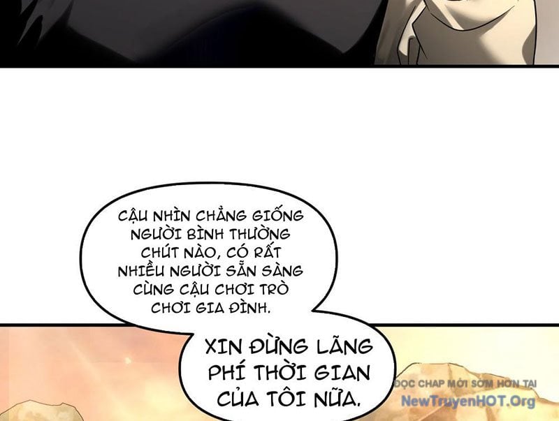Chương 7 - Trang 66