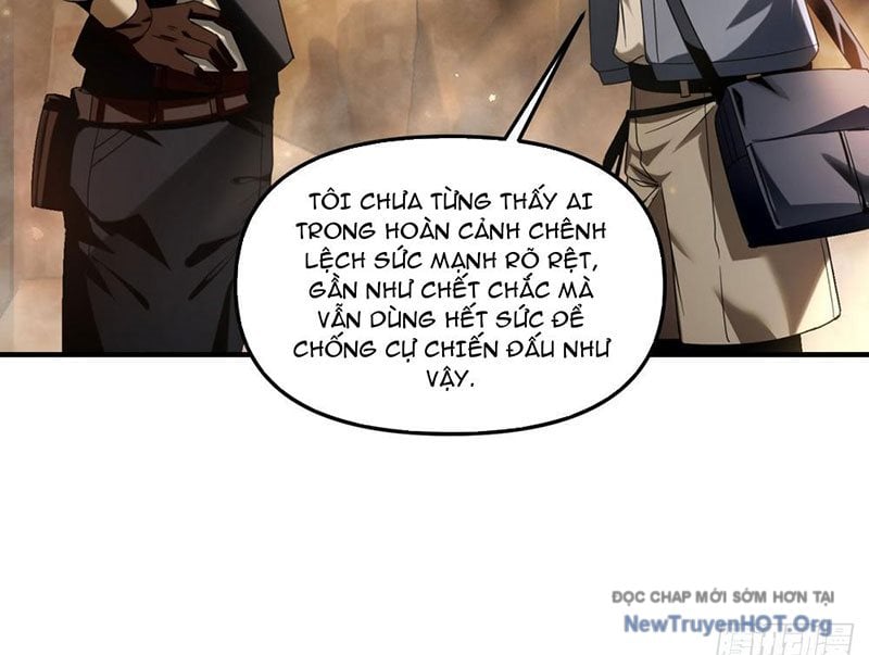 Chương 7 - Trang 68