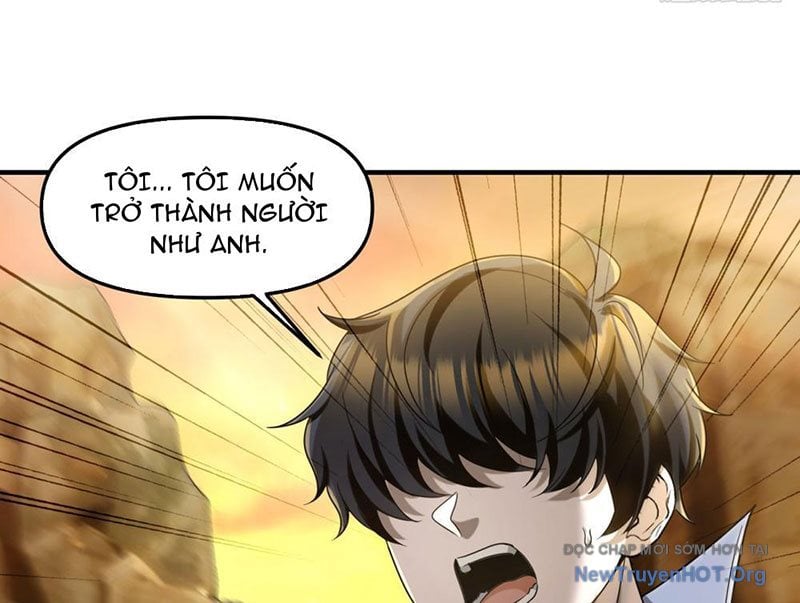 Chương 7 - Trang 69