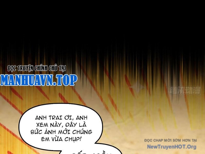 Chương 7 - Trang 79