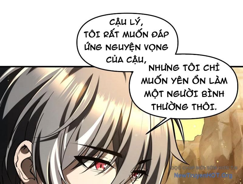 Chương 7 - Trang 92