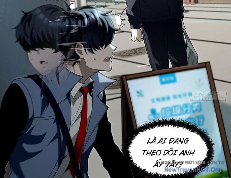 Chương 8 - Trang 97