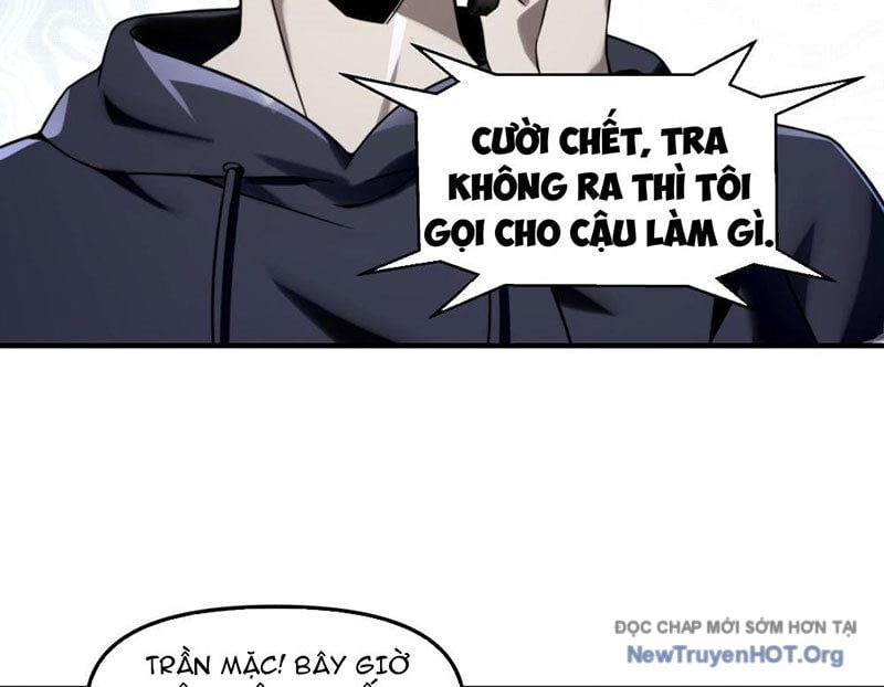 Chương 9 - Trang 104